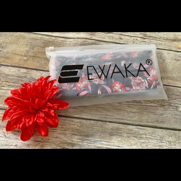 🌸4 NWT NECK GAITER - Picture 6 of 9